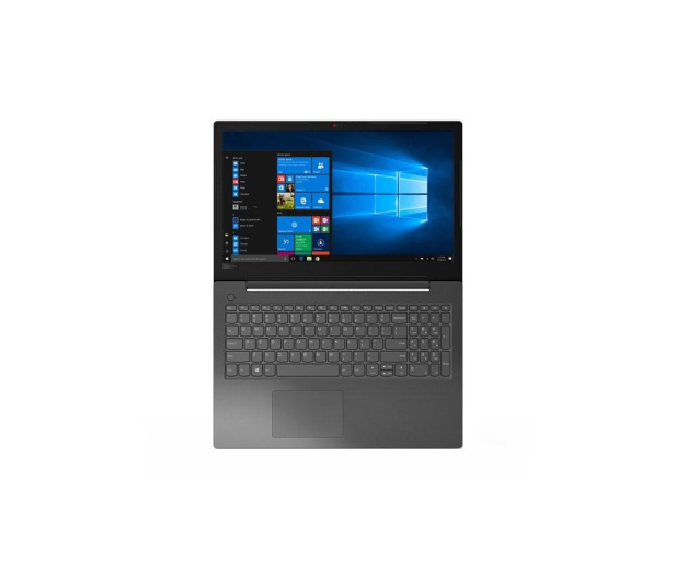 Lenovo V130 i5-7200U/4GB/1000GB HDD/Intel HD Graphics/15.6''/W10P S - 1462601 - zdjęcie 3